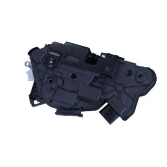 Serrure de porte avant gauche MAXGEAR OEM 5N1837015C