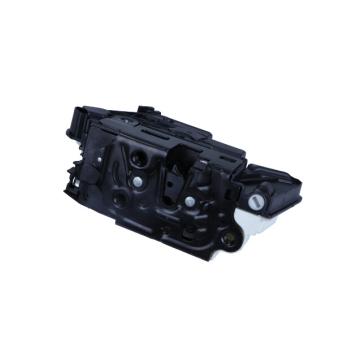 Serrure de porte avant droit MAXGEAR OEM 5N1837016C