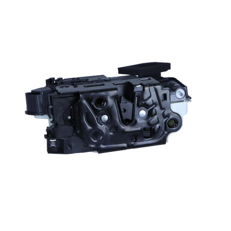 Serrure de porte avant droit MAXGEAR 28-0442 - Visuel 1