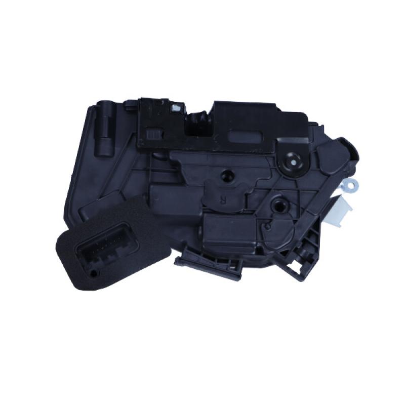 Serrure de porte avant droit MAXGEAR 28-0442 - Visuel 2