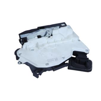 Serrure de porte arrière droit MAXGEAR OEM 5K4839016F Serrure de porte arrière droit MAXGEAR OEM 5K4839016F