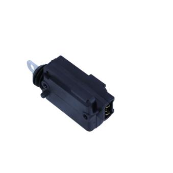 Élément d'ajustage, verrouillage central MAXGEAR OEM 7701039565