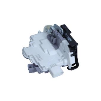 Serrure de porte avant gauche MAXGEAR OEM 1P1837015