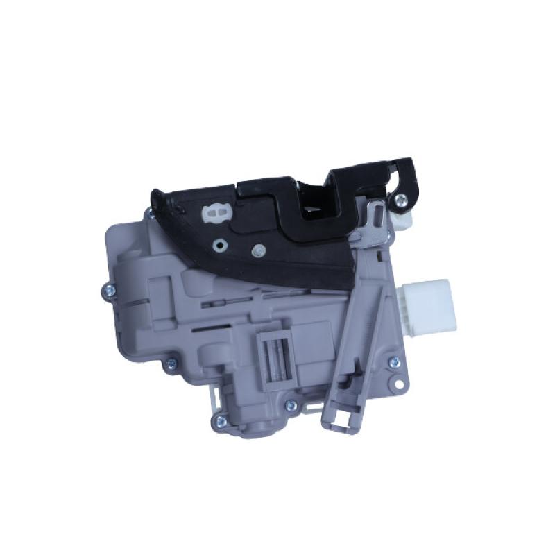 Serrure de porte avant droit MAXGEAR 28-0452 - Visuel 2