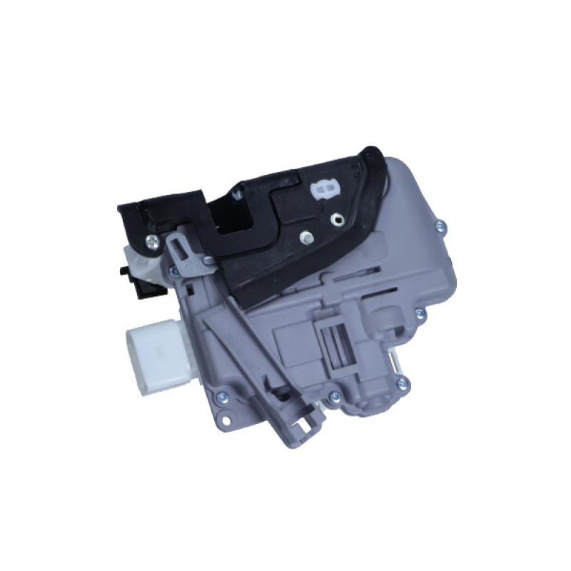 Serrure de porte avant gauche MAXGEAR 28-0453 - Visuel 2