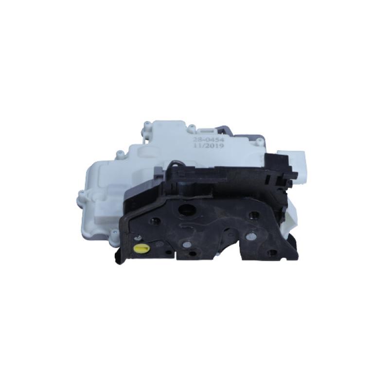 Serrure de porte avant droit MAXGEAR 28-0454 - Visuel 1