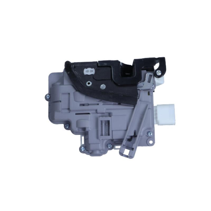 Serrure de porte avant droit MAXGEAR 28-0454 - Visuel 2