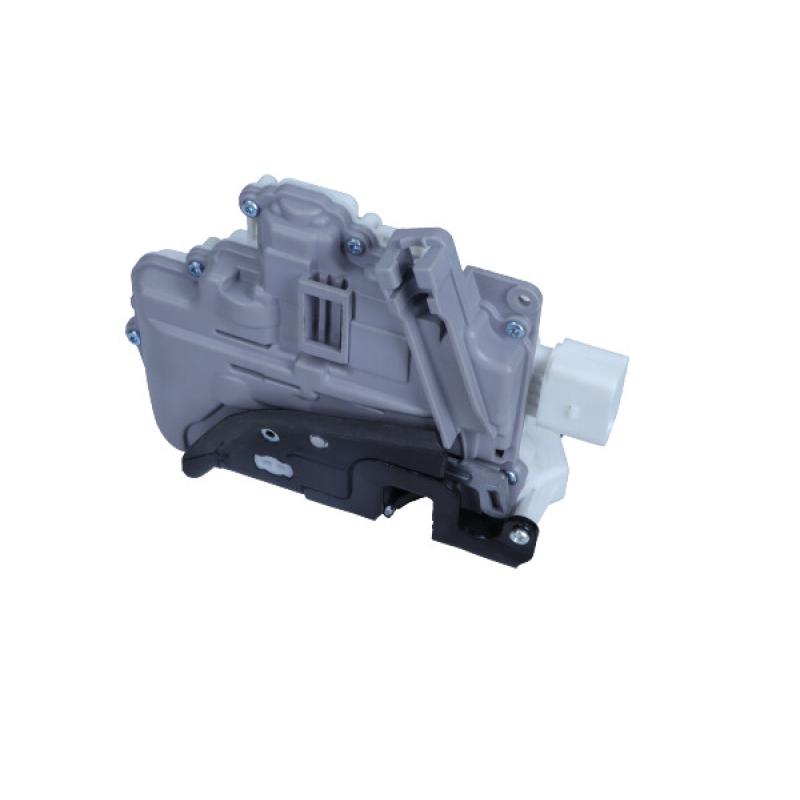 Serrure de porte MAXGEAR 28-0455 - Visuel 1