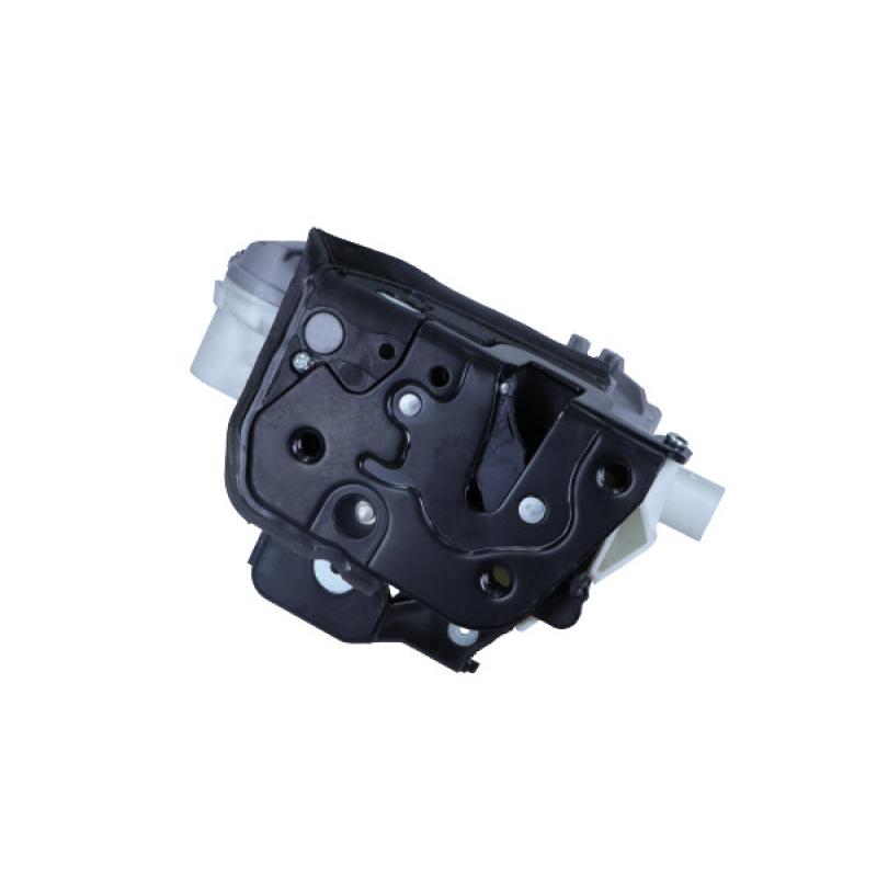 Serrure de porte MAXGEAR 28-0455 - Visuel 2