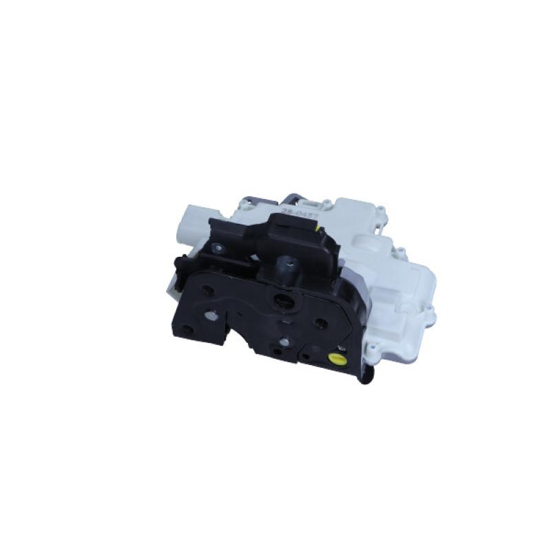 Serrure de porte arrière gauche MAXGEAR 28-0457 - Visuel 1