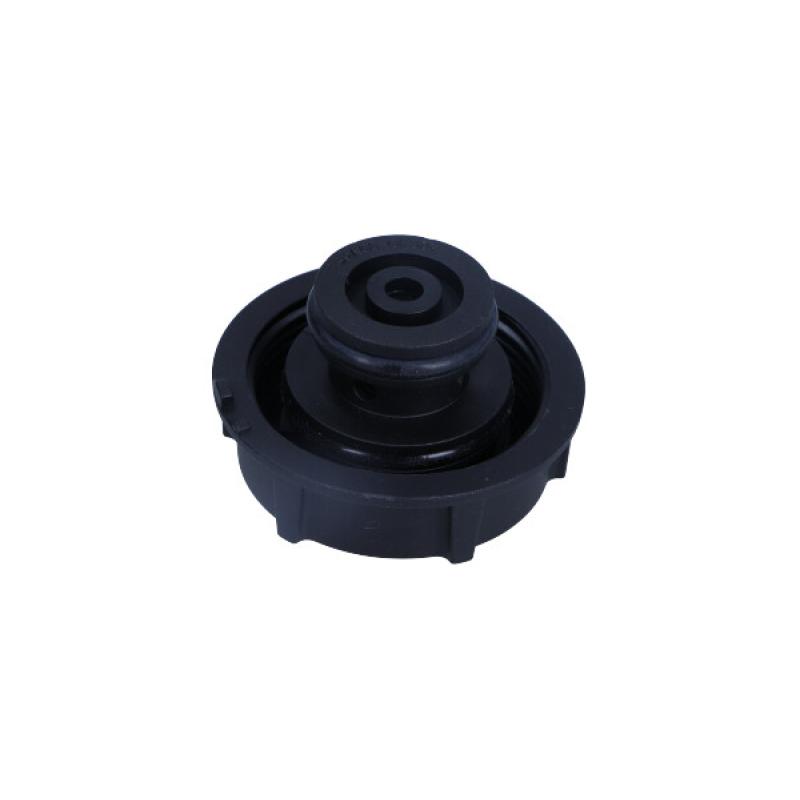 Bouchon, réservoir de liquide de refroidissement MAXGEAR 28-0460 - Visuel 1