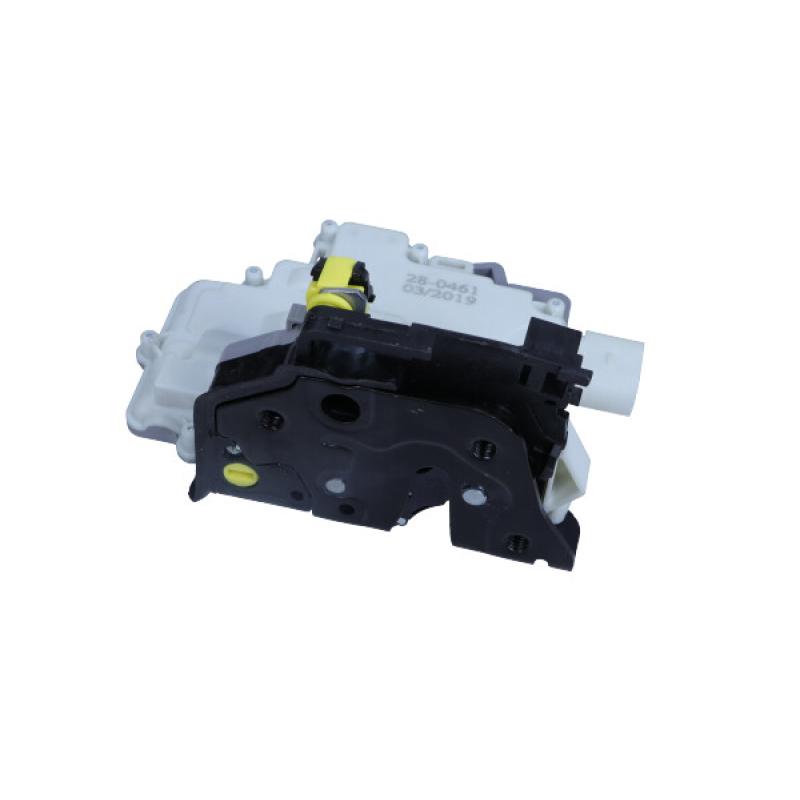 Serrure de porte MAXGEAR 28-0461 - Visuel 1