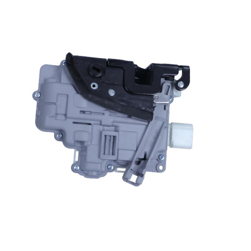 Serrure de porte MAXGEAR 28-0461 - Visuel 2