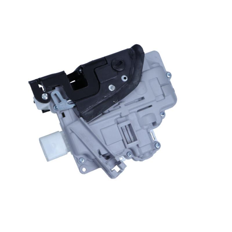 Serrure de porte MAXGEAR 28-0462 - Visuel 2