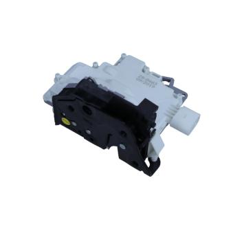 Serrure de porte arrière droit MAXGEAR OEM 8K0839016