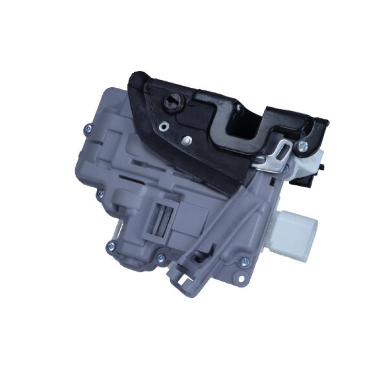 Serrure de porte arrière droit MAXGEAR 28-0463 - Visuel 1