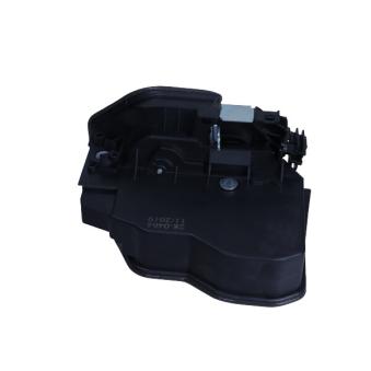 Serrure de porte avant gauche MAXGEAR OEM 51217154621