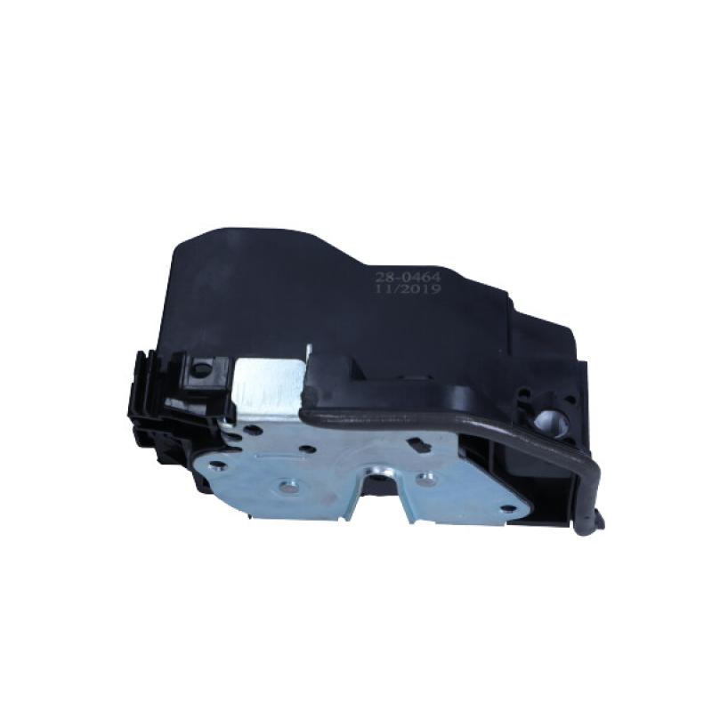 Serrure de porte avant gauche MAXGEAR 28-0464 - Visuel 1