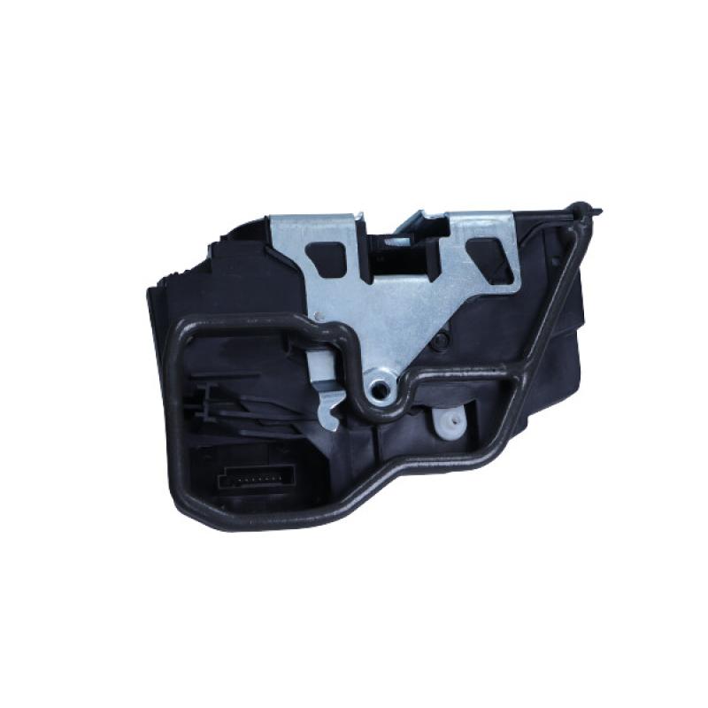 Serrure de porte avant gauche MAXGEAR 28-0464 - Visuel 2