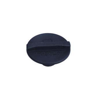 Bouchon, réservoir de liquide de refroidissement MAXGEAR OEM 9065010015