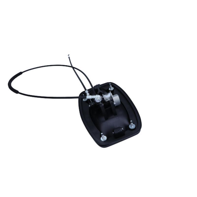 Poignée de porte MAXGEAR 28-0474 - Visuel 1