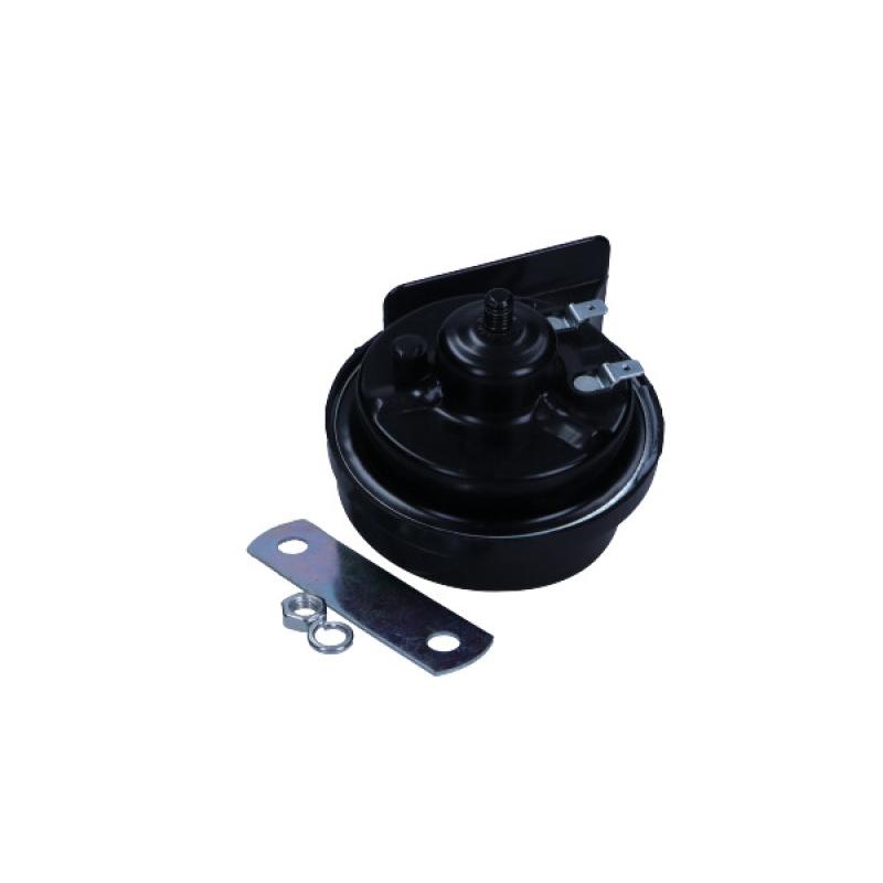 Avertisseur sonore MAXGEAR 28-0475 - Visuel 1
