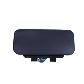 Commande de poignée de porte MAXGEAR 28-0477 Commande de poignée de porte MAXGEAR 28-0477