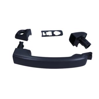 Poignée de porte MAXGEAR OEM 4420185