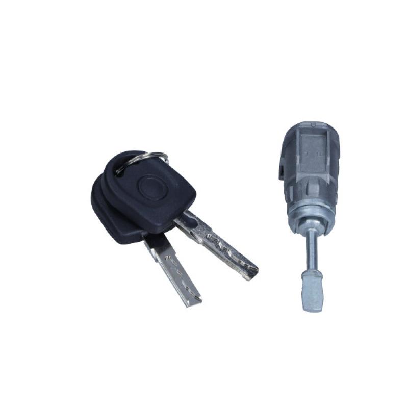 Cylindre de serrure MAXGEAR 28-0495 - Visuel 1