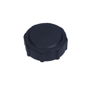 Bouchon, réservoir de liquide de refroidissement MAXGEAR 28-0638