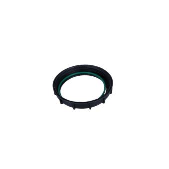 Joint d'étanchéité, palpeur de réservoir MAXGEAR OEM 7701206096