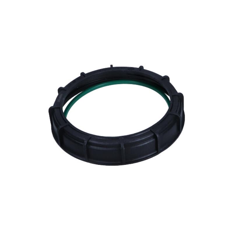 Joint d'étanchéité, palpeur de réservoir MAXGEAR 28-0666 - Visuel 1