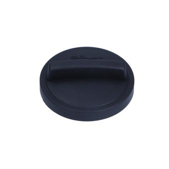 Bouchon, goulotte de remplissage d'huile MAXGEAR 28-0667