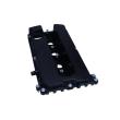 MAXGEAR 28-0750 - Couvercle de culasse