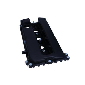 Couvercle de culasse MAXGEAR OEM 5607187