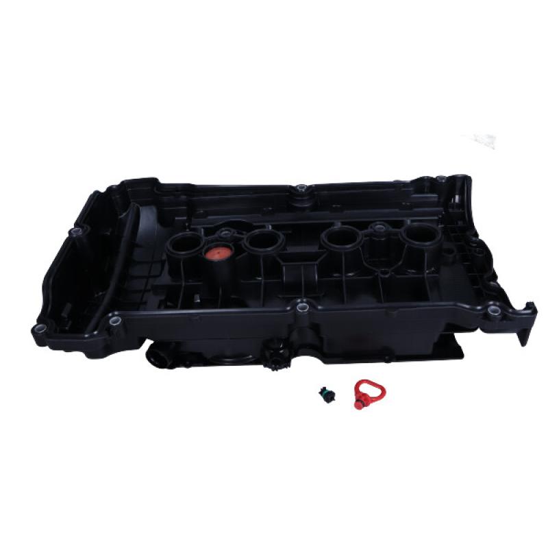 Couvercle de culasse MAXGEAR 28-0751 - Visuel 1