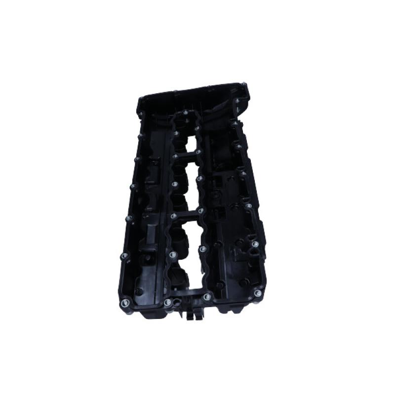 Couvercle de culasse MAXGEAR 28-0752 - Visuel 1