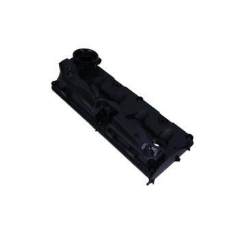 Couvercle de culasse MAXGEAR OEM 03L103469F