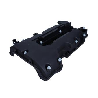 Couvercle de culasse MAXGEAR OEM 607697