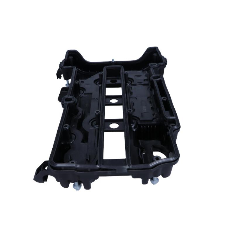 Couvercle de culasse MAXGEAR 28-0754 - Visuel 1