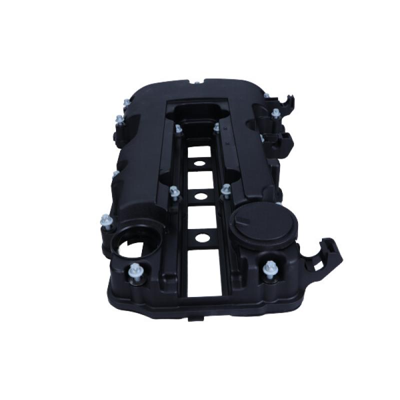 Couvercle de culasse MAXGEAR 28-0754 - Visuel 2