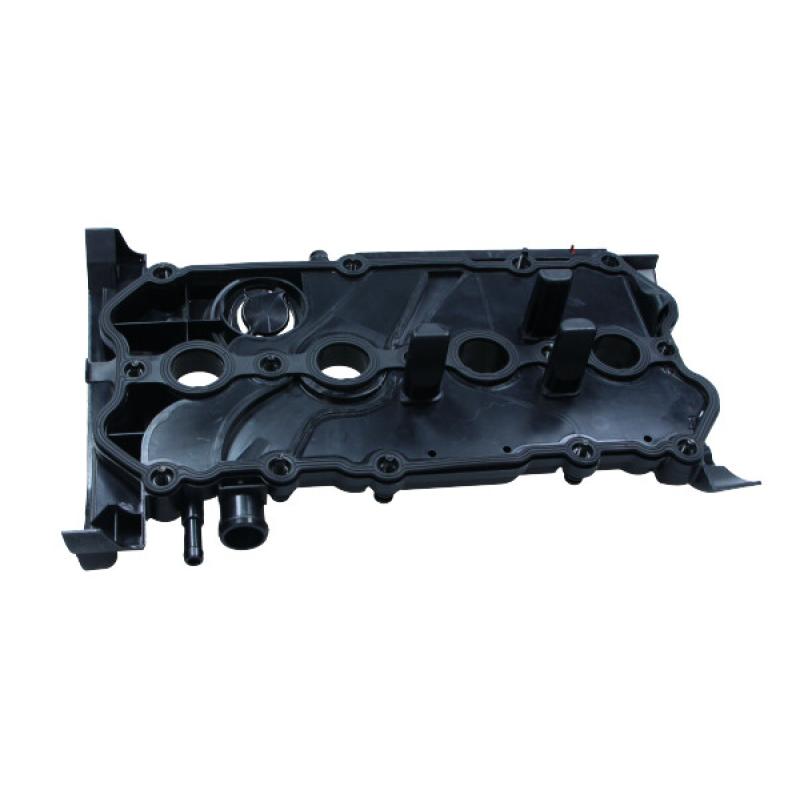 Couvercle de culasse MAXGEAR 28-0762 - Visuel 1