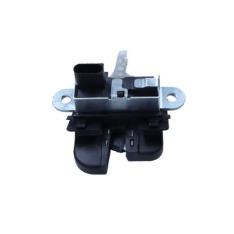 Serrure de hayon MAXGEAR OEM 5P8827505B