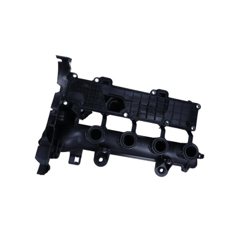 Couvercle de culasse MAXGEAR 28-0869 - Visuel 1