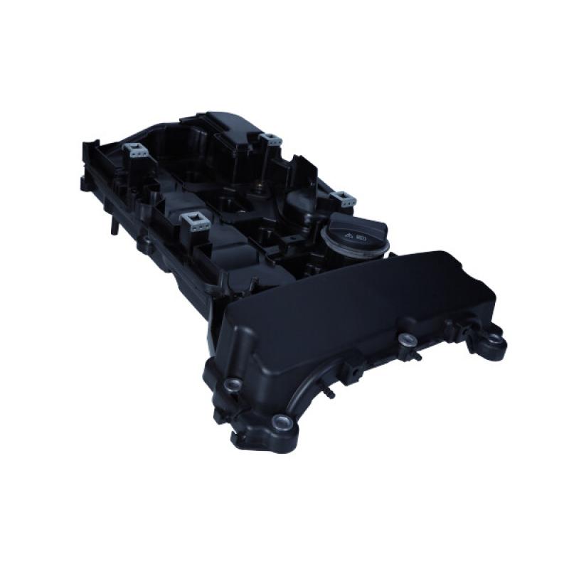 Couvercle de culasse MAXGEAR 28-0871 - Visuel 1