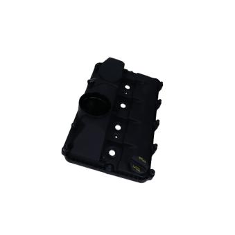 Couvercle de culasse MAXGEAR OEM 6C1Q6K271CE