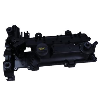 Couvercle de culasse MAXGEAR OEM 0361Q5 Couvercle de culasse MAXGEAR OEM 0361Q5
