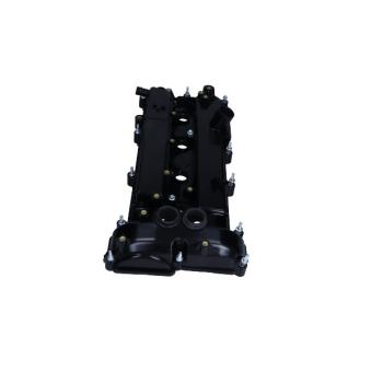 Couvercle de culasse MAXGEAR OEM 5088554