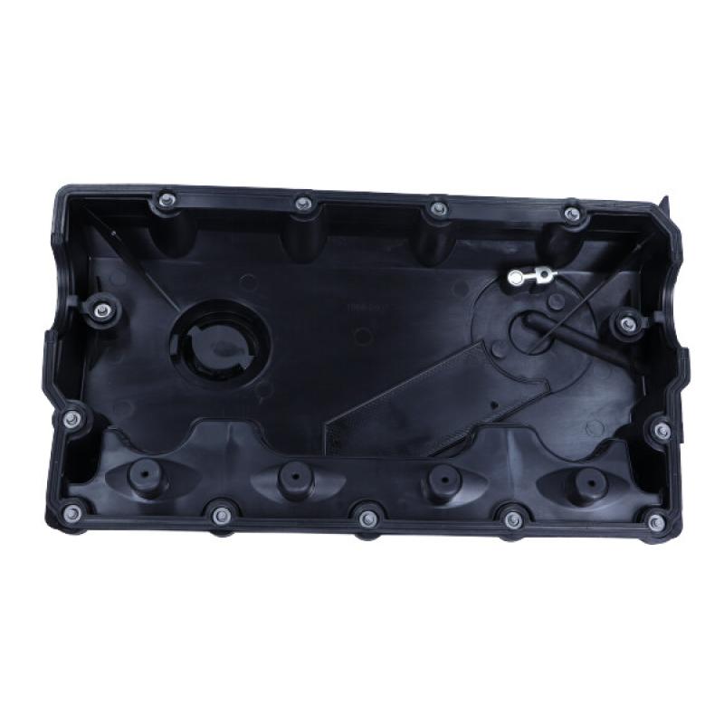 Couvercle de culasse MAXGEAR 28-0878 - Visuel 1
