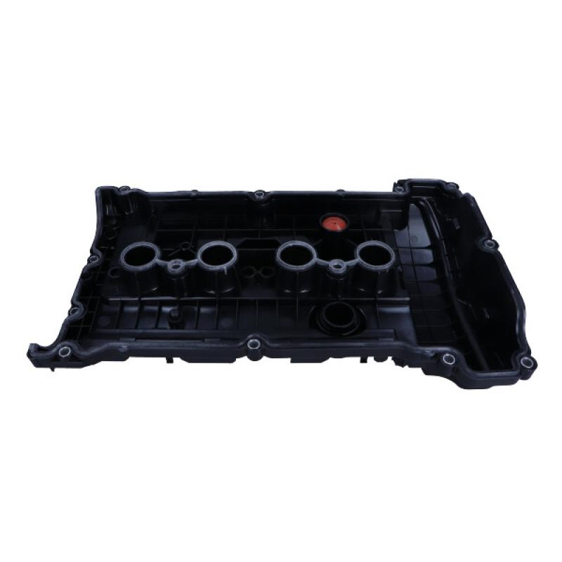 Couvercle de culasse MAXGEAR 28-0882 - Visuel 1